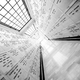 Imagen: Thomas Hawk, editado